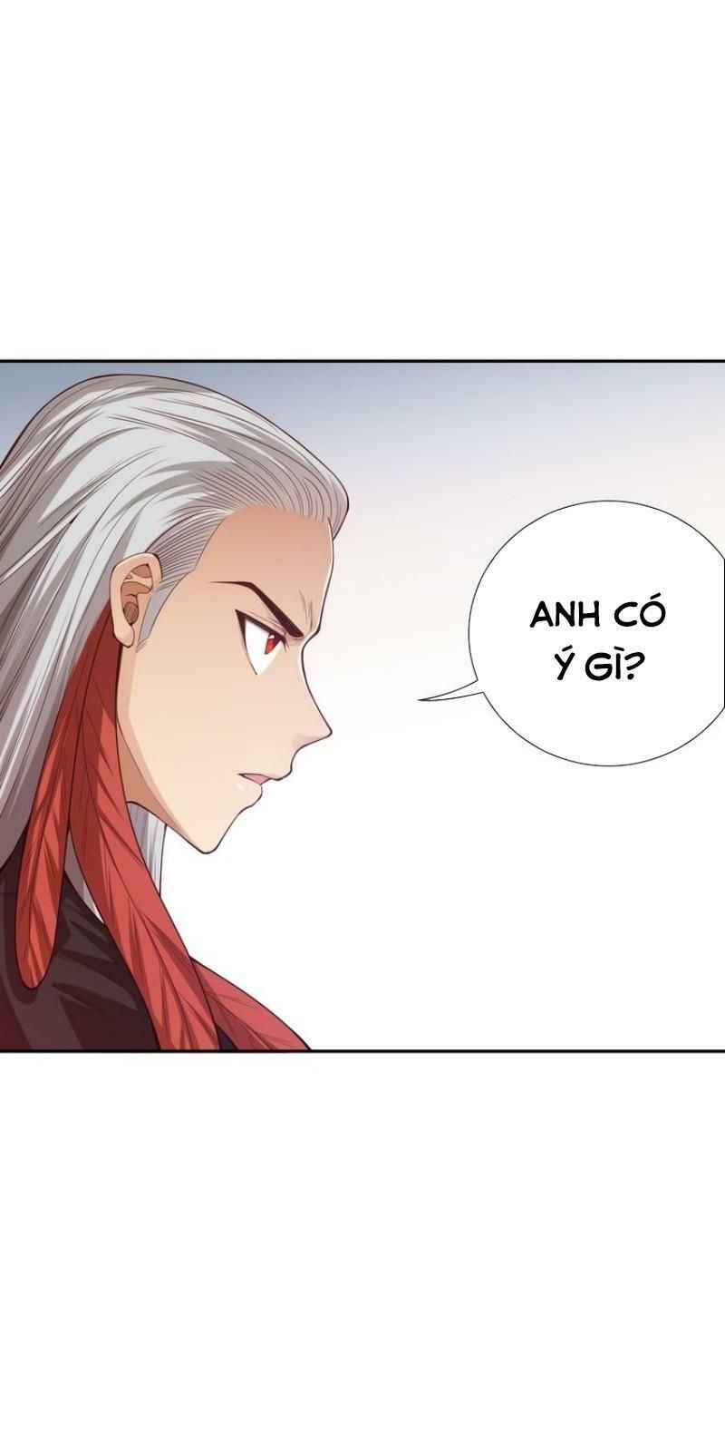 đọc truyện Giản Giới Chương 99 ảnh 45 tại Thiên Thai Truyện