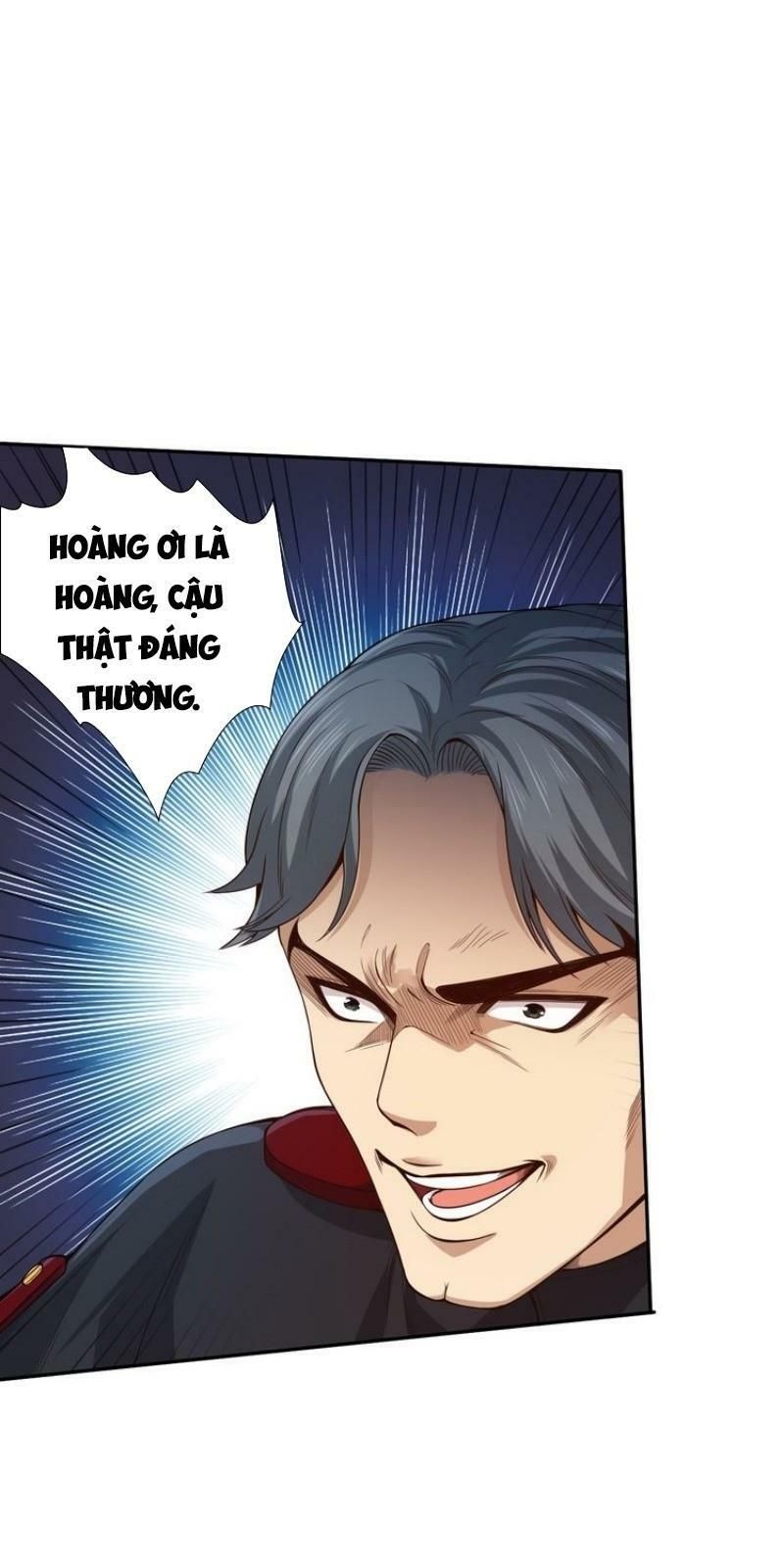 đọc truyện Giản Giới Chương 99 ảnh 46 tại Thiên Thai Truyện