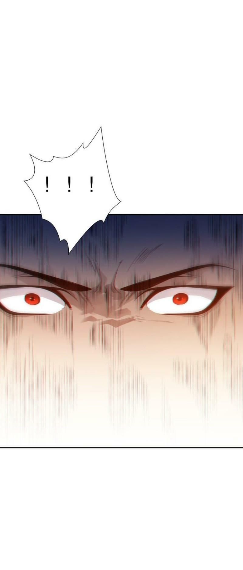 đọc truyện Giản Giới Chương 99 ảnh 48 tại Thiên Thai Truyện