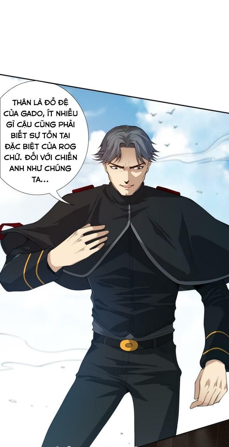 đọc truyện Giản Giới Chương 99 ảnh 51 tại Thiên Thai Truyện