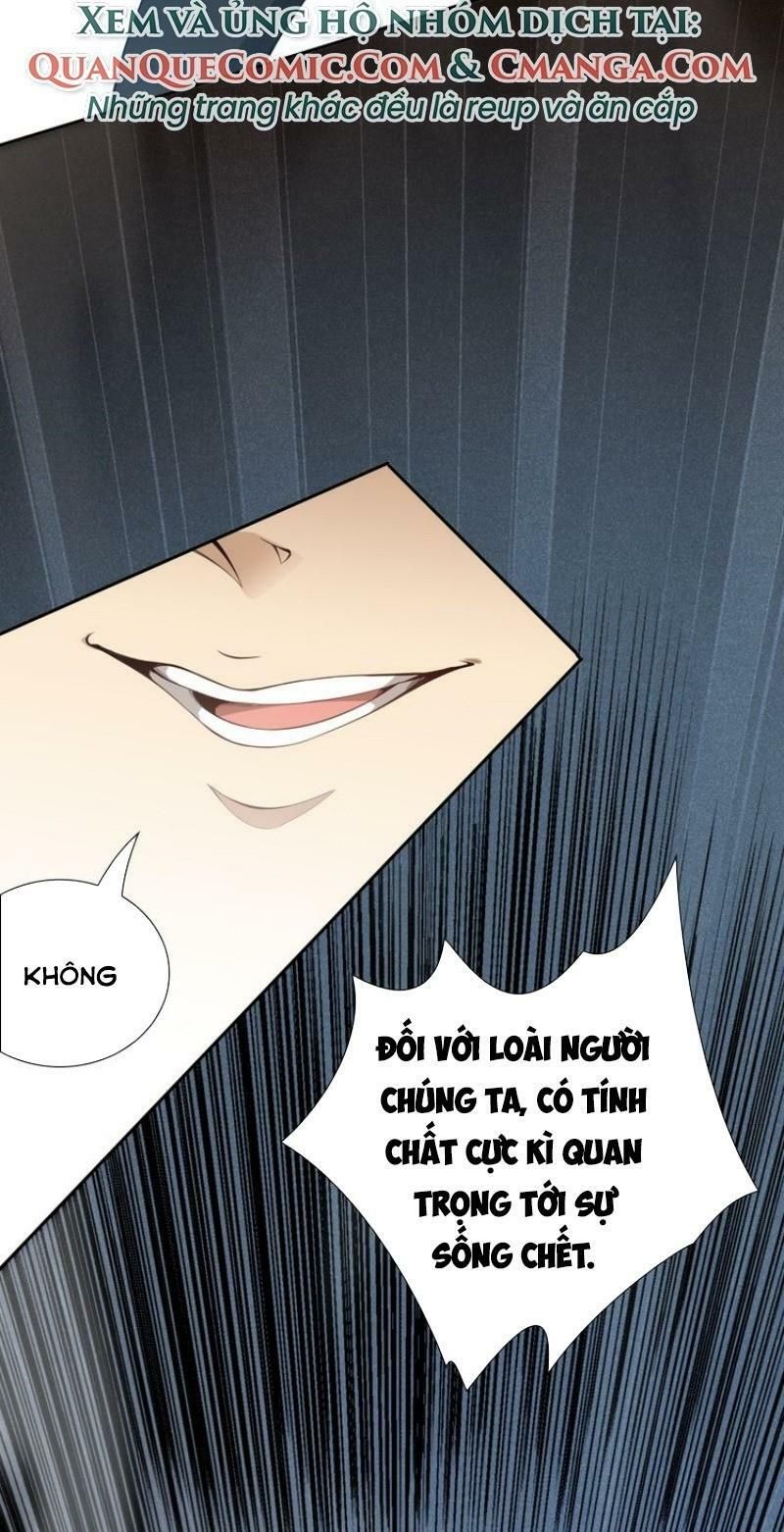 đọc truyện Giản Giới Chương 99 ảnh 52 tại Thiên Thai Truyện