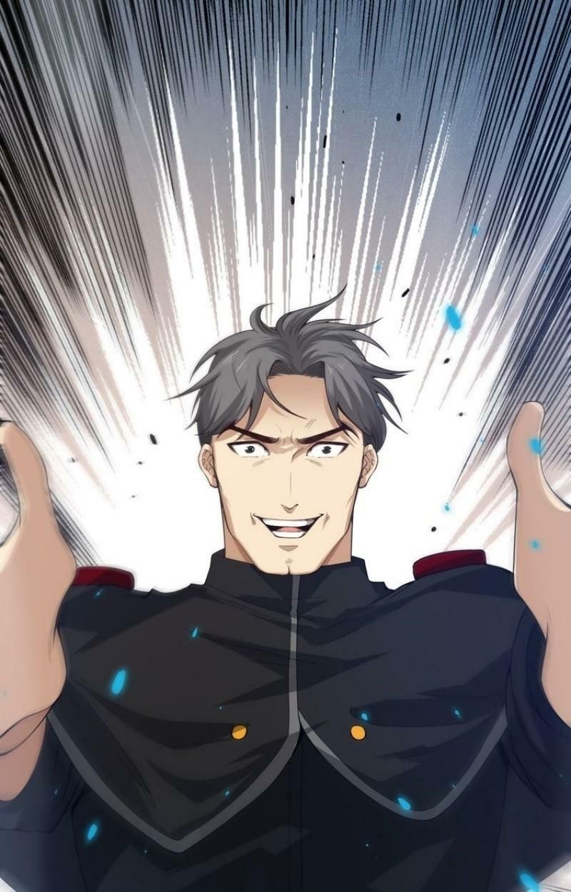 đọc truyện Giản Giới Chương 99 ảnh 53 tại Thiên Thai Truyện