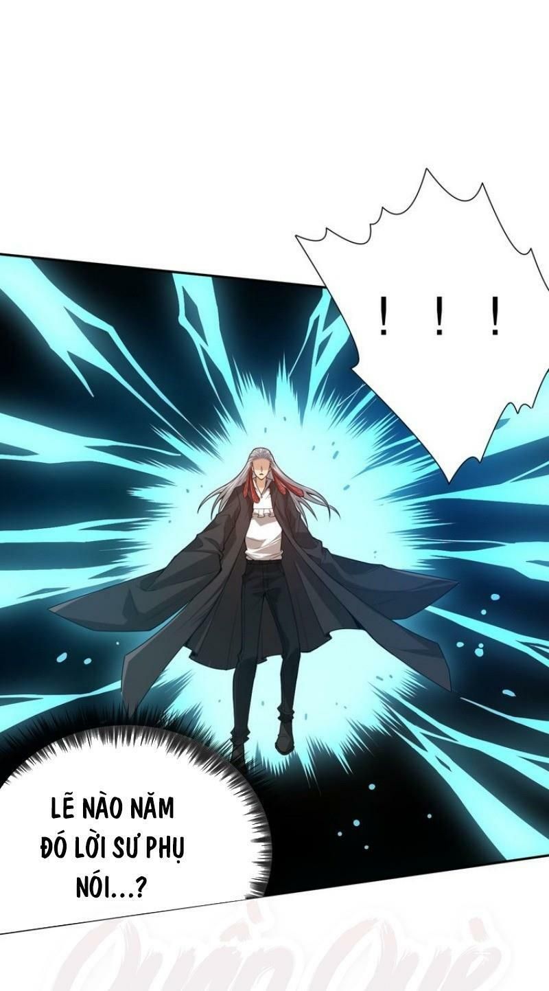 đọc truyện Giản Giới Chương 99 ảnh 55 tại Thiên Thai Truyện