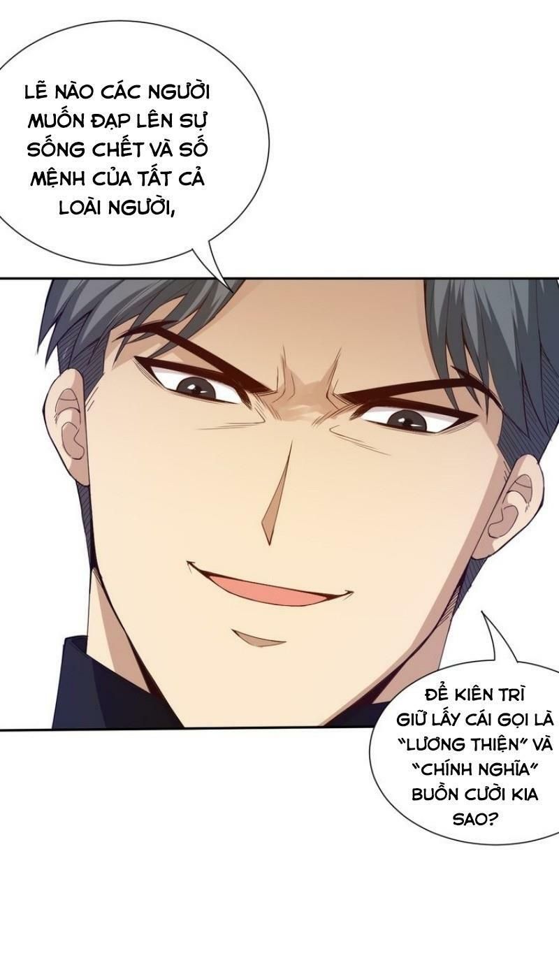 đọc truyện Giản Giới Chương 99 ảnh 57 tại Thiên Thai Truyện