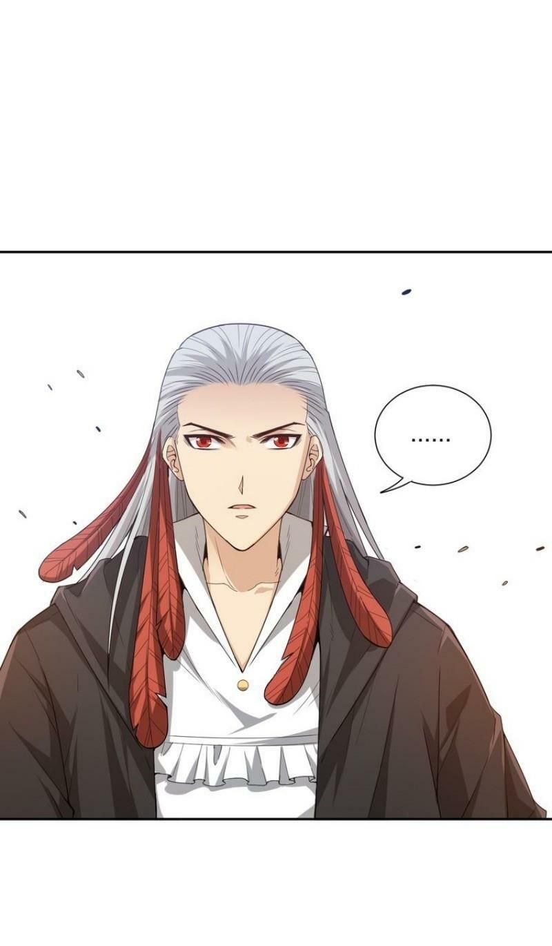 đọc truyện Giản Giới Chương 99 ảnh 58 tại Thiên Thai Truyện