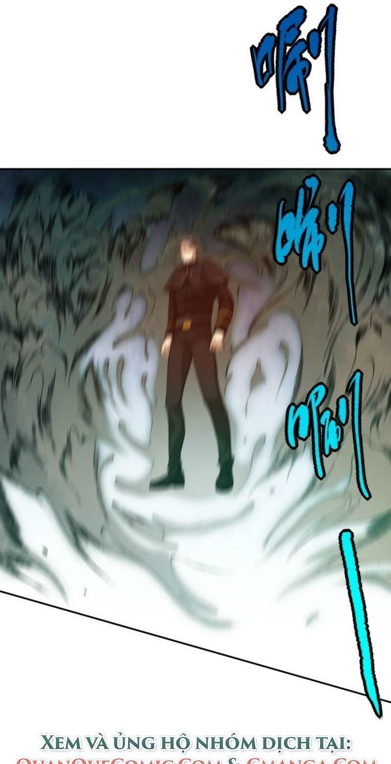 đọc truyện Giản Giới Chương 99 ảnh 61 tại Thiên Thai Truyện