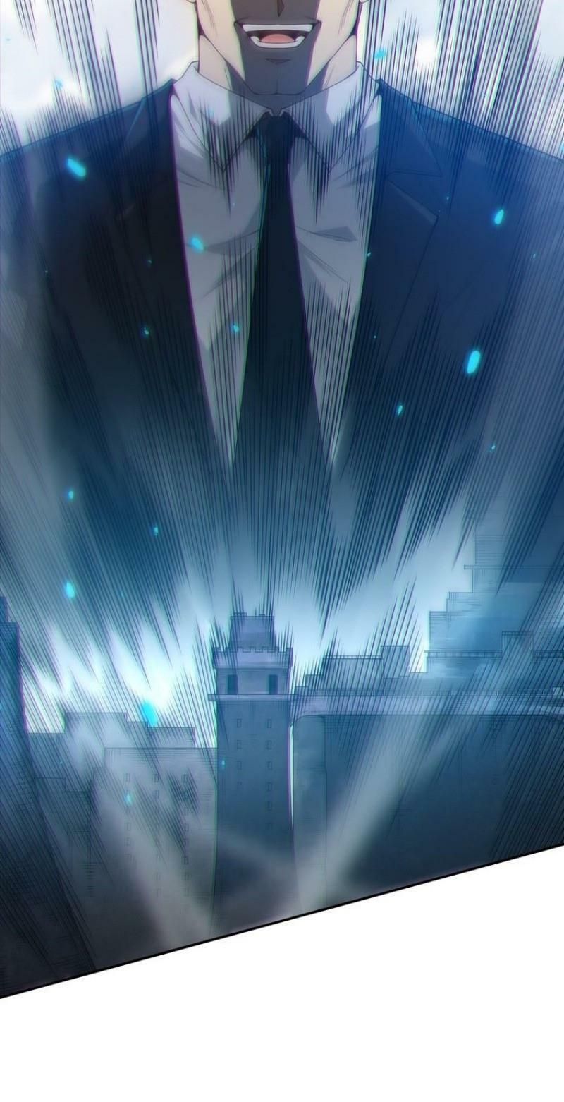 đọc truyện Giản Giới Chương 99 ảnh 8 tại Thiên Thai Truyện