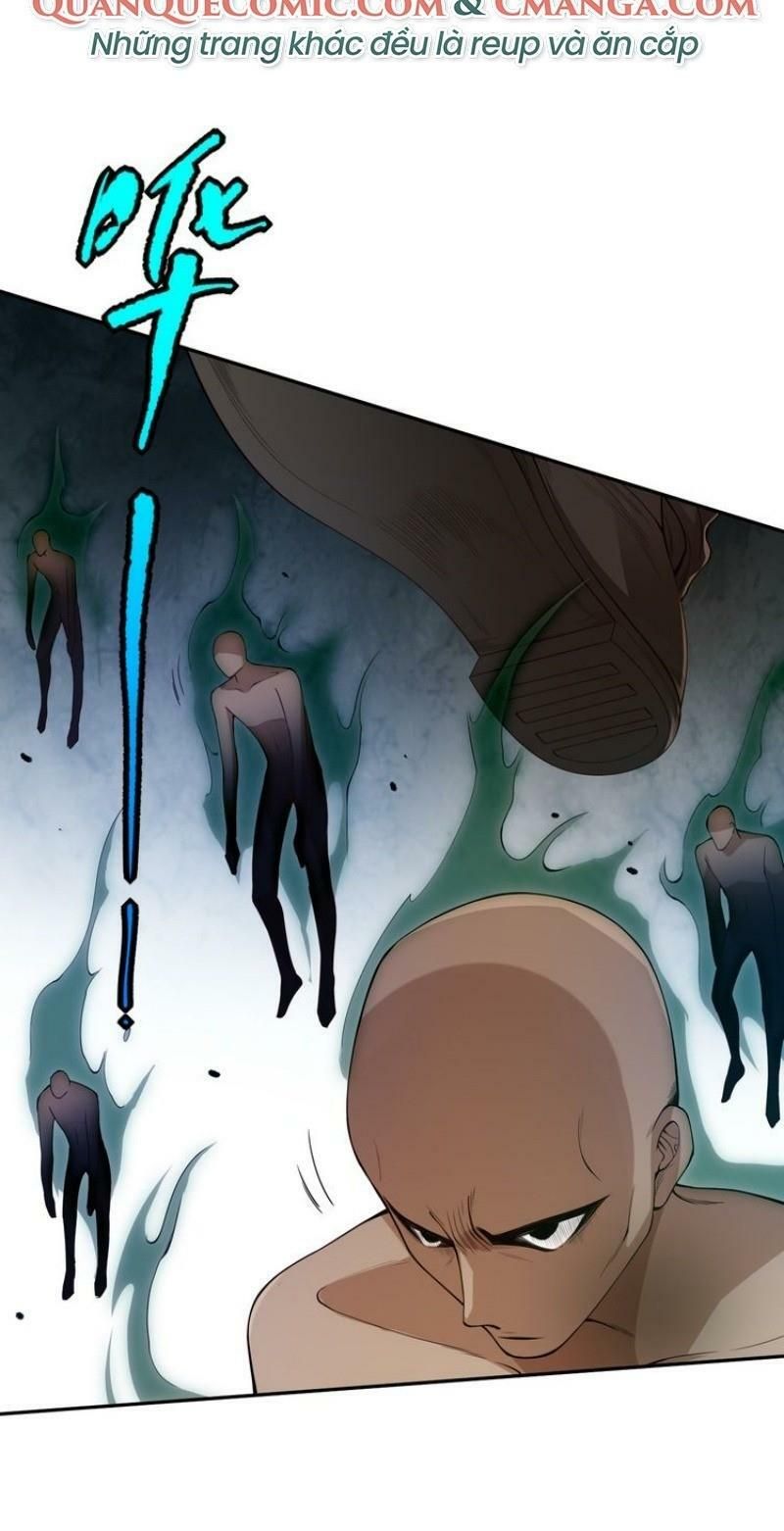 đọc truyện Giản Giới Chương 99 ảnh 62 tại Thiên Thai Truyện