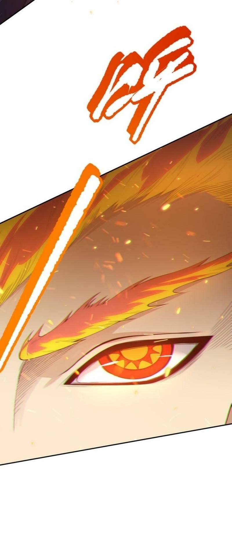 đọc truyện Giản Giới Chương 99 ảnh 65 tại Thiên Thai Truyện