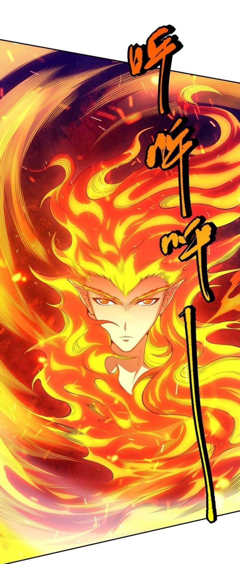 đọc truyện Giản Giới Chương 99 ảnh 66 tại Thiên Thai Truyện