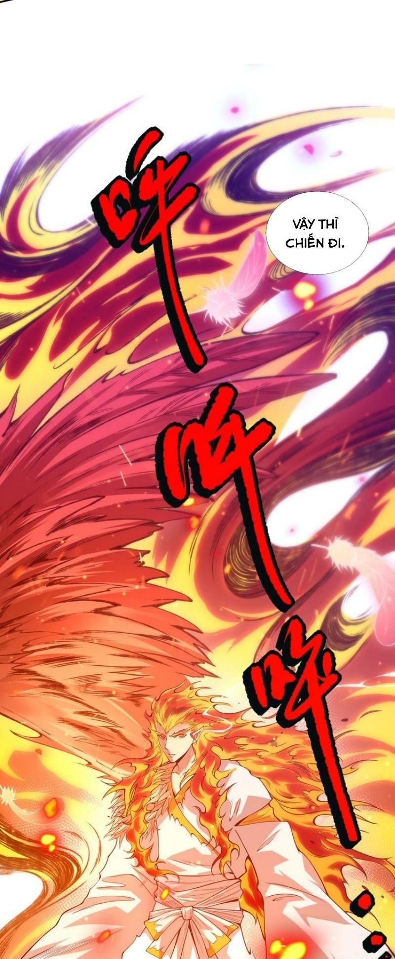 đọc truyện Giản Giới Chương 99 ảnh 67 tại Thiên Thai Truyện