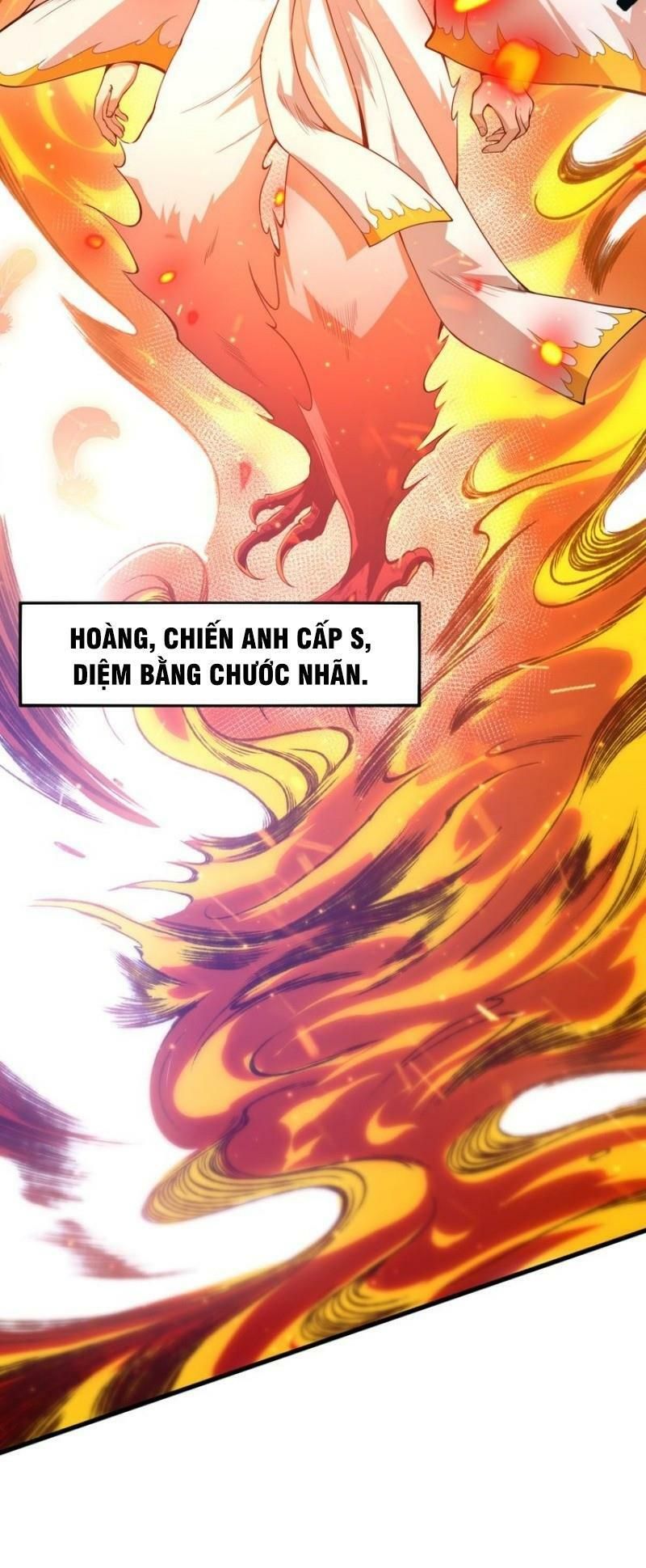 đọc truyện Giản Giới Chương 99 ảnh 68 tại Thiên Thai Truyện