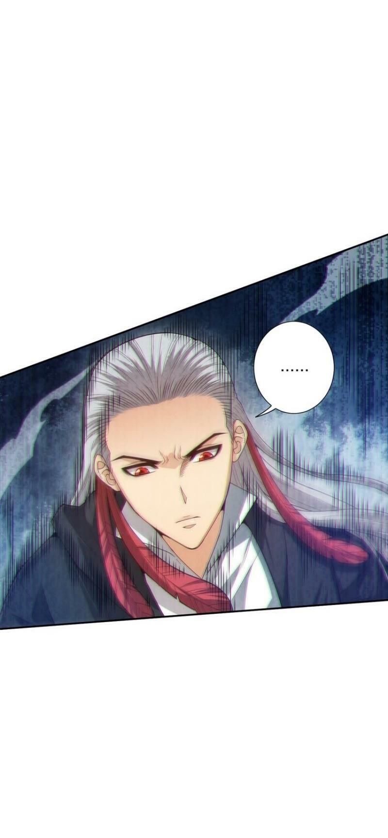 đọc truyện Giản Giới Chương 99 ảnh 9 tại Thiên Thai Truyện