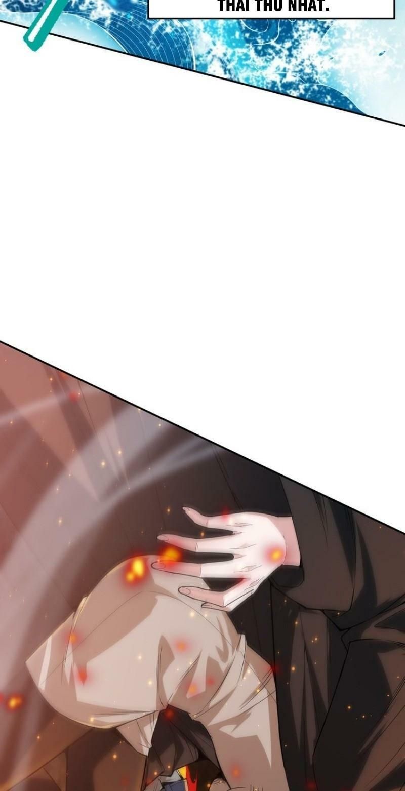 đọc truyện Giản Giới Chương 99 ảnh 72 tại Thiên Thai Truyện