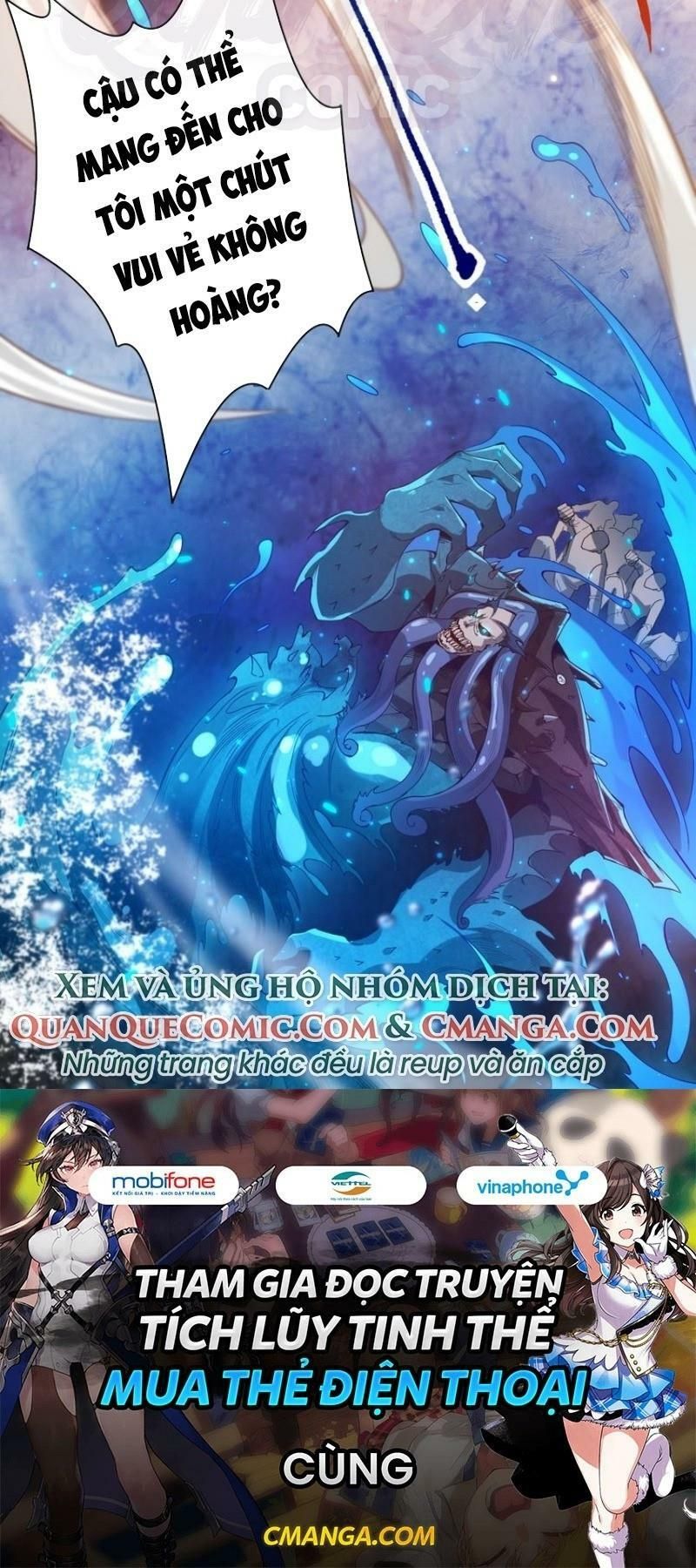 đọc truyện Giản Giới Chương 99 ảnh 74 tại Thiên Thai Truyện