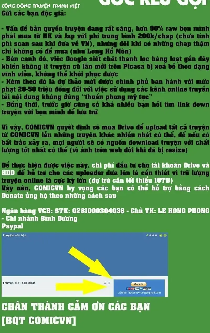 đọc truyện Giang Hồ Đại Gia Tộc Chương 1 ảnh 19 tại Giả Dược