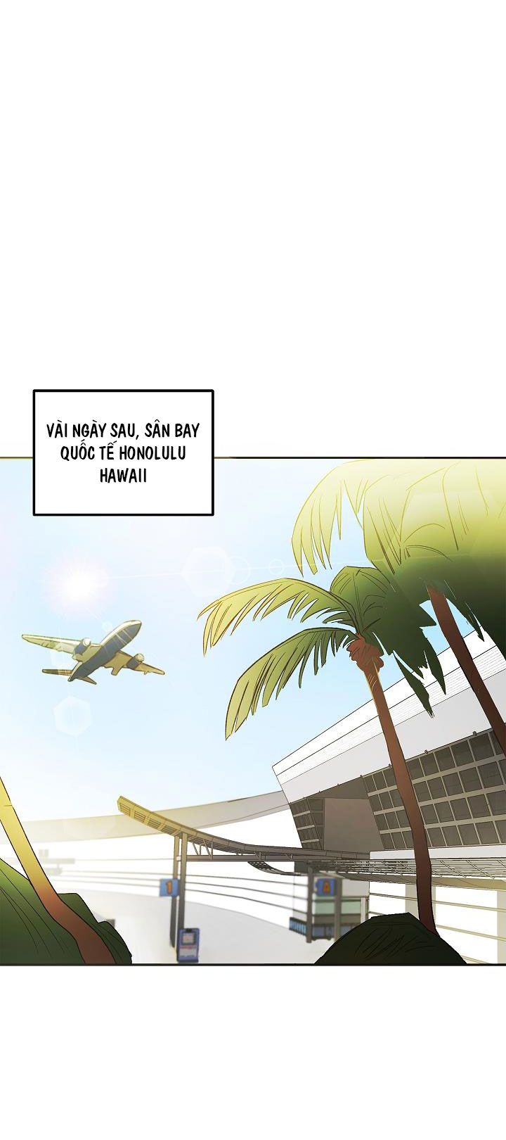 đọc truyện Giang Hồ Gác Kiếm Có Được Không? Chương 1 ảnh 15 tại Thiên Thai Truyện