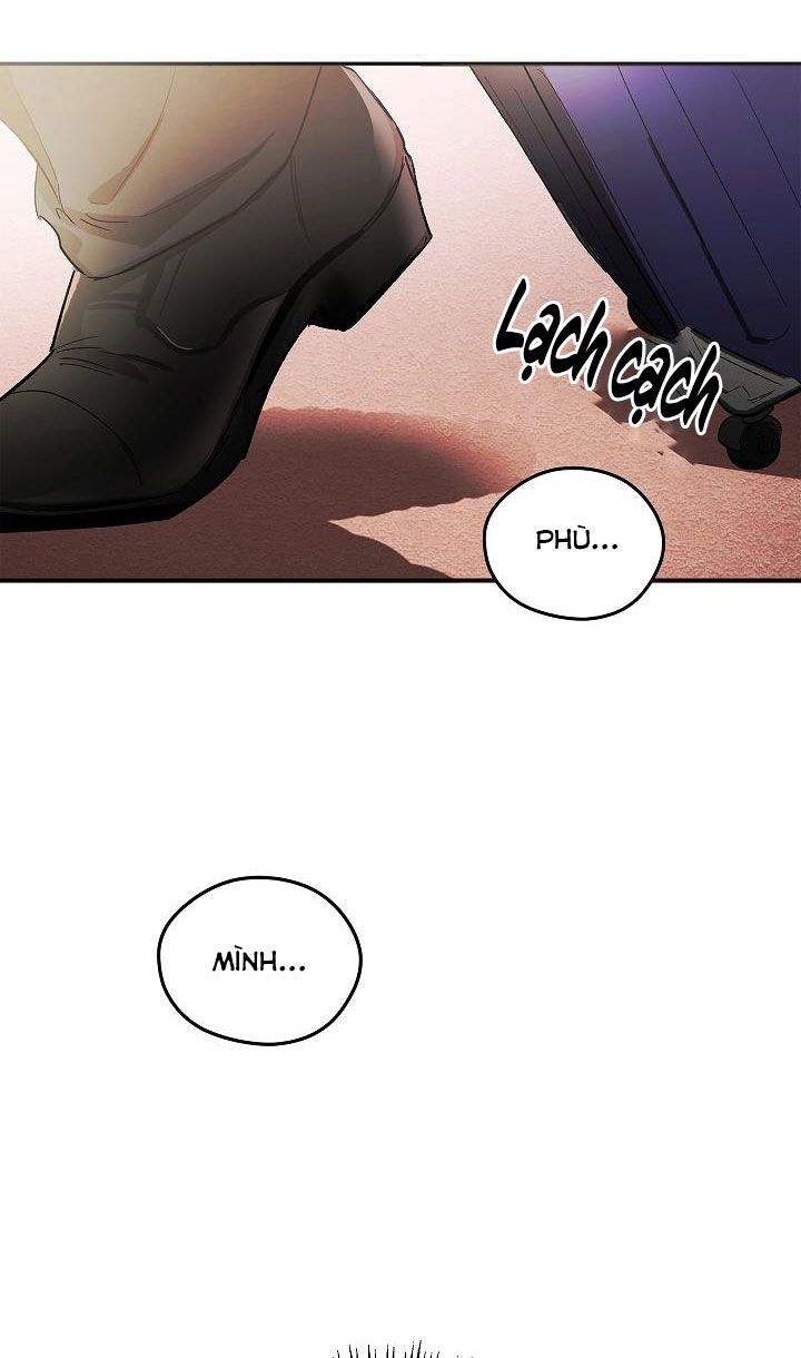 đọc truyện Giang Hồ Gác Kiếm Có Được Không? Chương 1 ảnh 16 tại Thiên Thai Truyện