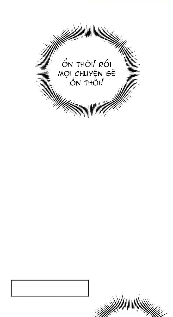 đọc truyện Giang Hồ Gác Kiếm Có Được Không? Chương 1 ảnh 20 tại Thiên Thai Truyện