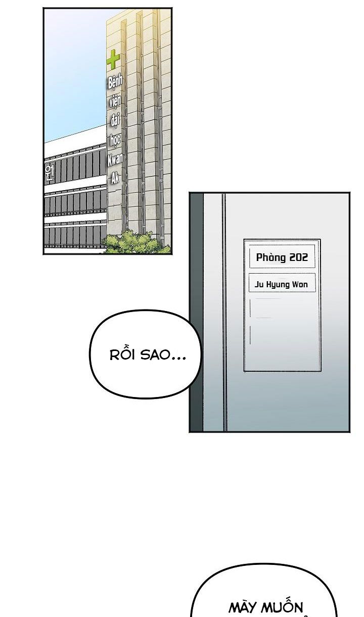 đọc truyện Giang Hồ Gác Kiếm Có Được Không? Chương 1 ảnh 4 tại Thiên Thai Truyện