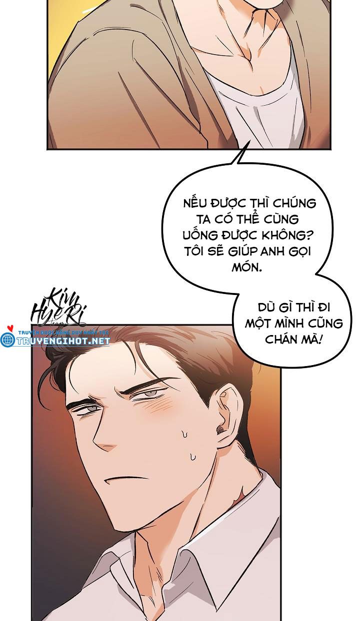 đọc truyện Giang Hồ Gác Kiếm Có Được Không? Chương 1 ảnh 28 tại Thiên Thai Truyện