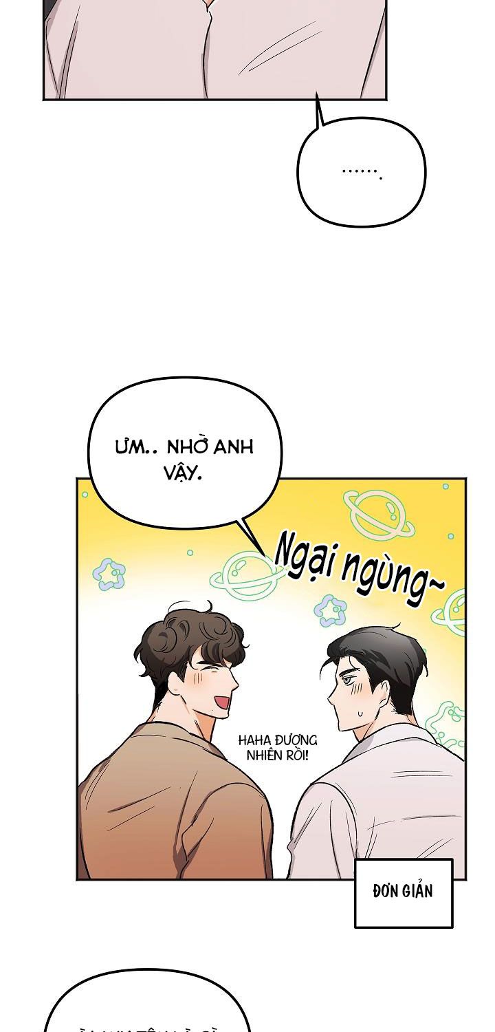 đọc truyện Giang Hồ Gác Kiếm Có Được Không? Chương 1 ảnh 29 tại Thiên Thai Truyện