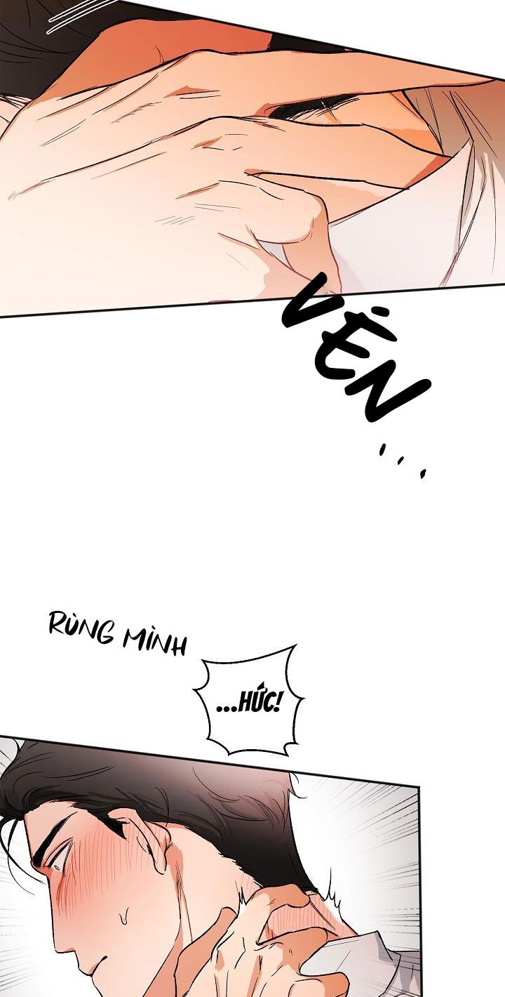 đọc truyện Giang Hồ Gác Kiếm Có Được Không? Chương 1 ảnh 36 tại Thiên Thai Truyện