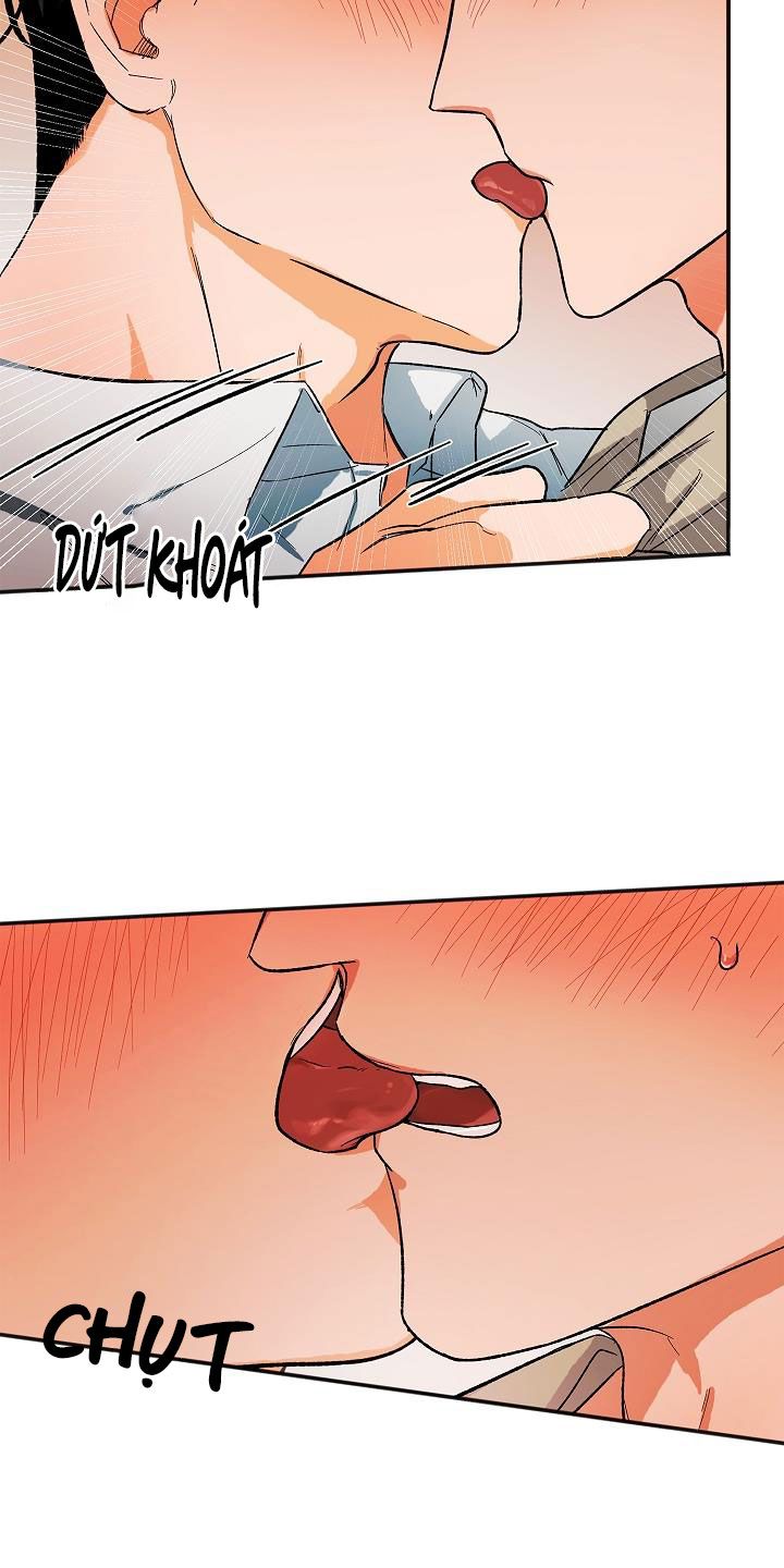 đọc truyện Giang Hồ Gác Kiếm Có Được Không? Chương 1 ảnh 43 tại Thiên Thai Truyện