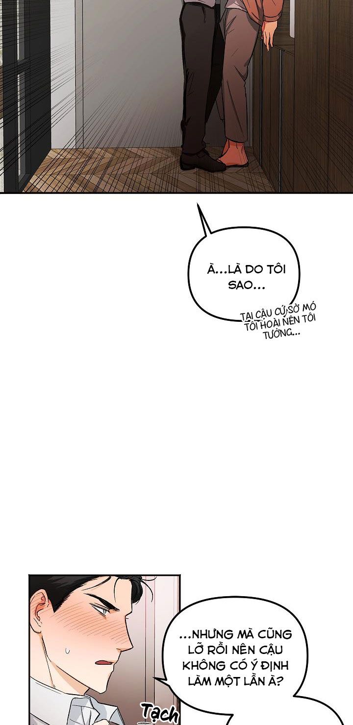 đọc truyện Giang Hồ Gác Kiếm Có Được Không? Chương 1 ảnh 47 tại Thiên Thai Truyện