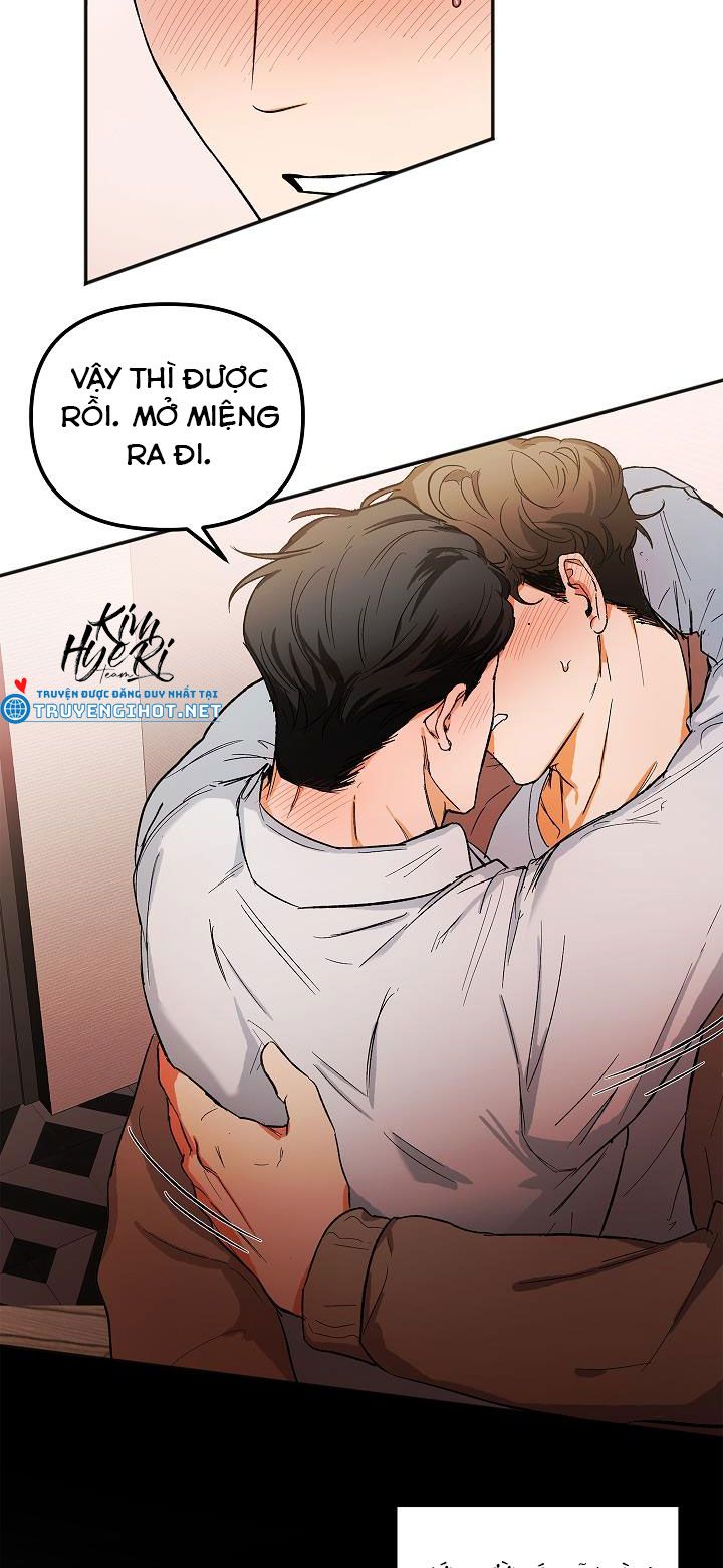 đọc truyện Giang Hồ Gác Kiếm Có Được Không? Chương 1 ảnh 49 tại Thiên Thai Truyện