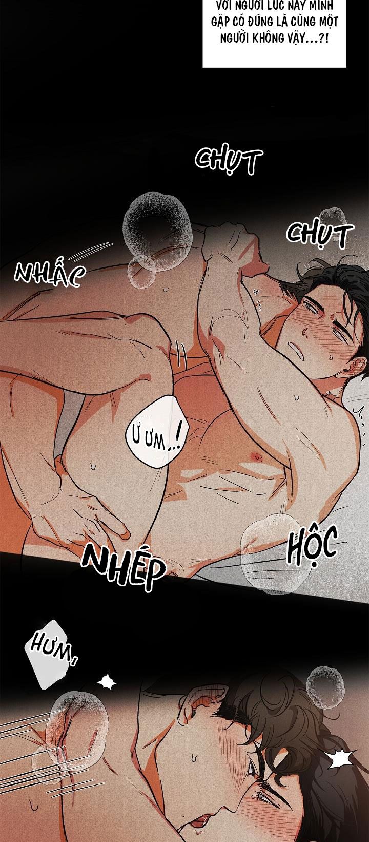 đọc truyện Giang Hồ Gác Kiếm Có Được Không? Chương 1 ảnh 50 tại Thiên Thai Truyện