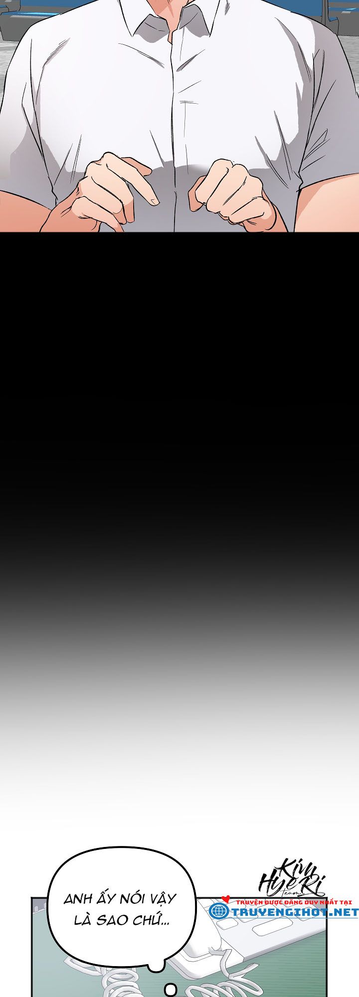 đọc truyện Giang Hồ Gác Kiếm Có Được Không? Chương 3 ảnh 15 tại Thiên Thai Truyện