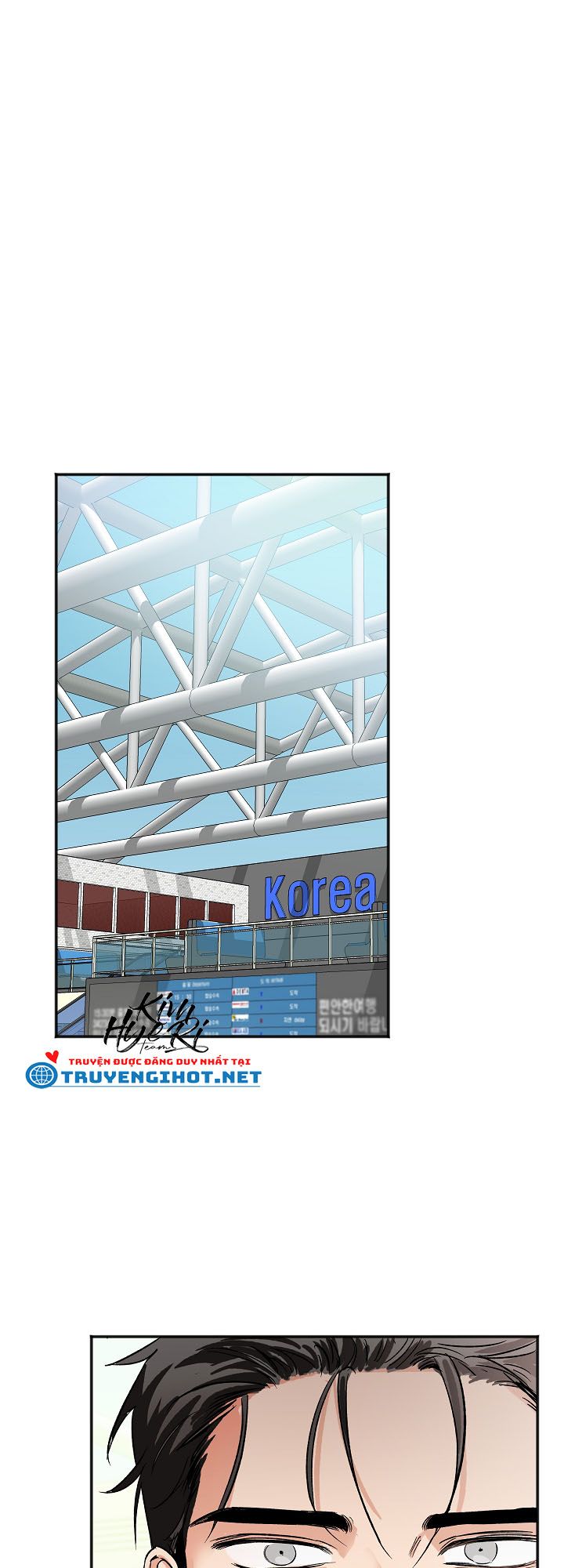 đọc truyện Giang Hồ Gác Kiếm Có Được Không? Chương 3 ảnh 23 tại Thiên Thai Truyện