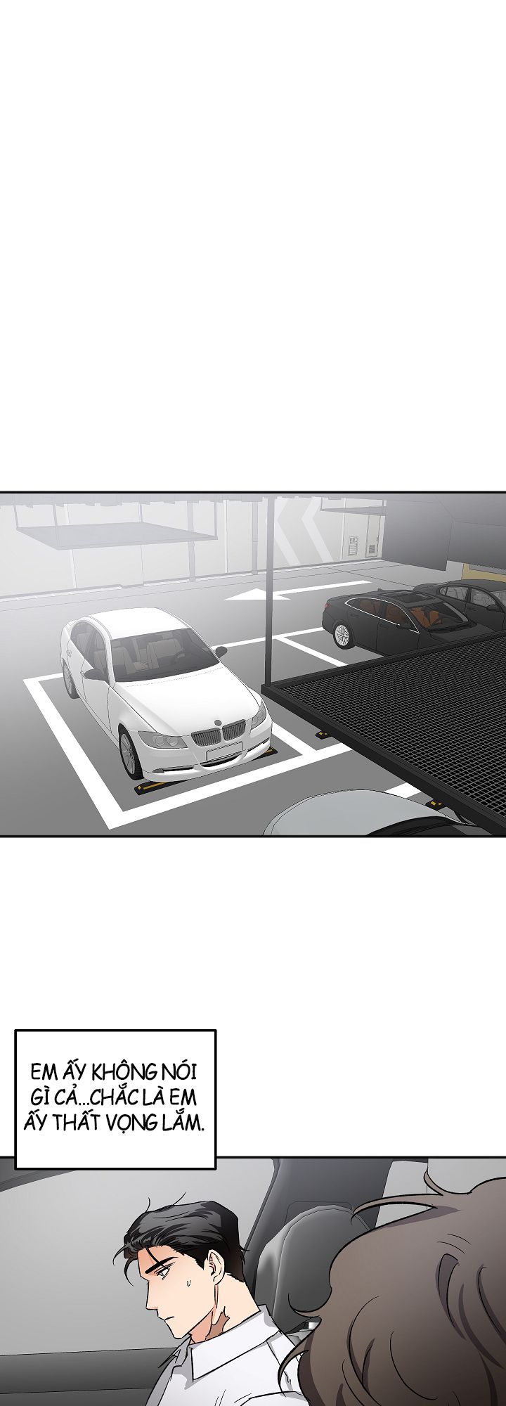 đọc truyện Giang Hồ Gác Kiếm Có Được Không? Chương 4 ảnh 18 tại Thiên Thai Truyện