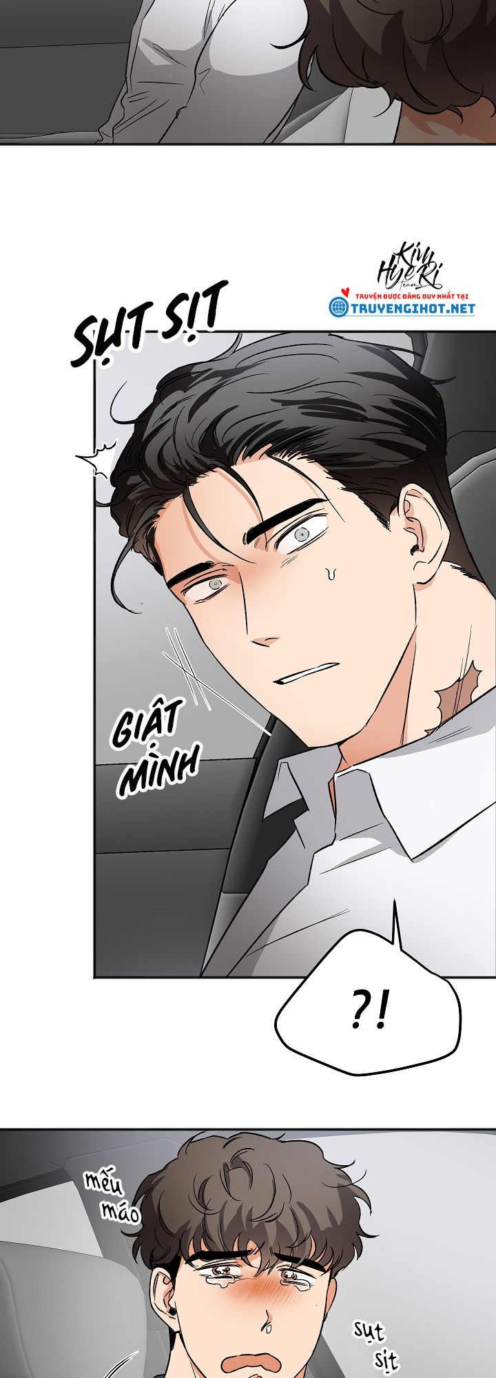 đọc truyện Giang Hồ Gác Kiếm Có Được Không? Chương 4 ảnh 19 tại Thiên Thai Truyện