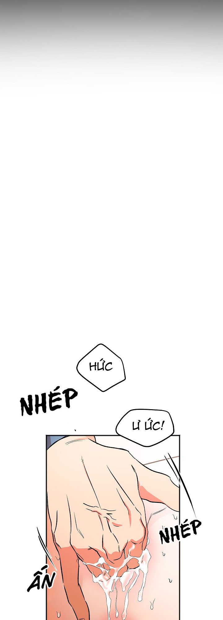 đọc truyện Giang Hồ Gác Kiếm Có Được Không? Chương 4 ảnh 28 tại Thiên Thai Truyện