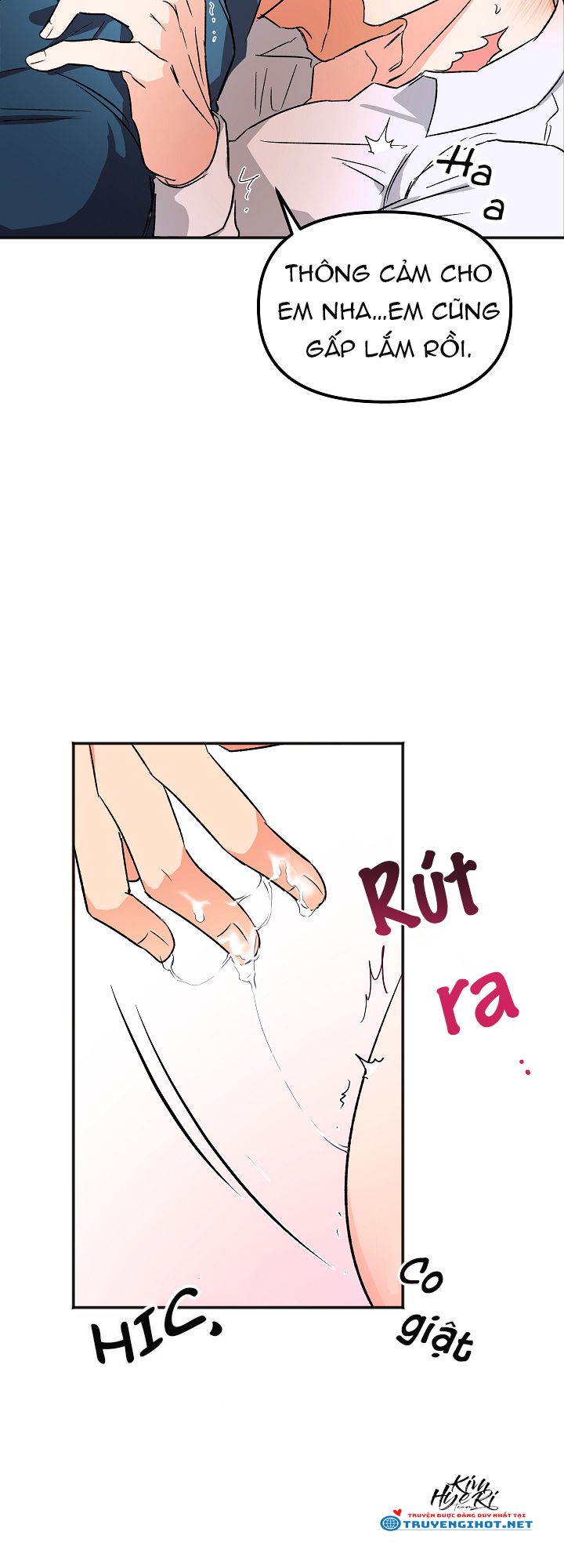 đọc truyện Giang Hồ Gác Kiếm Có Được Không? Chương 4 ảnh 31 tại Thiên Thai Truyện