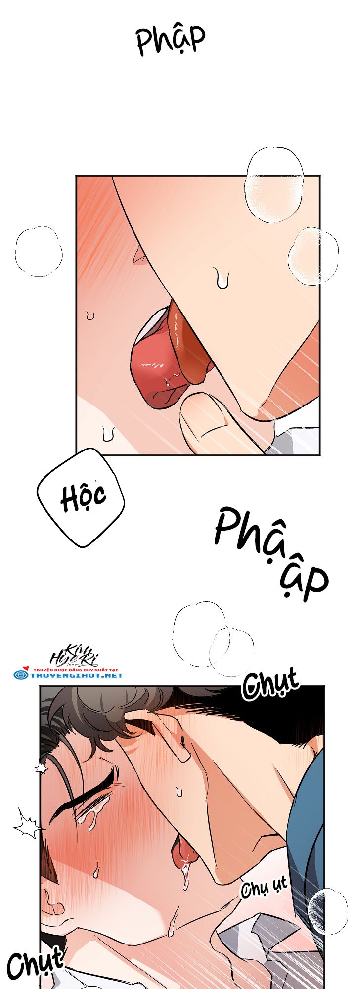 đọc truyện Giang Hồ Gác Kiếm Có Được Không? Chương 4 ảnh 37 tại Thiên Thai Truyện