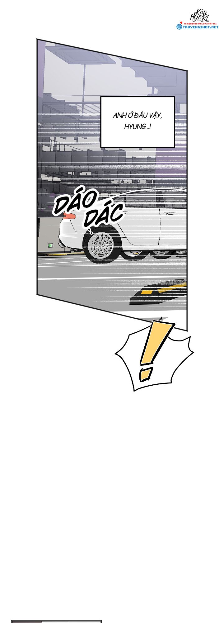 đọc truyện Giang Hồ Gác Kiếm Có Được Không? Chương 4 ảnh 7 tại Thiên Thai Truyện