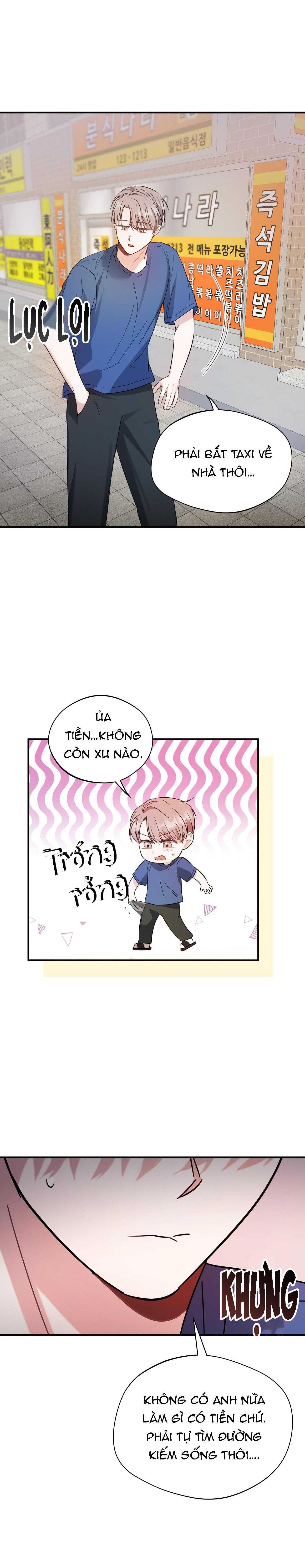 đọc truyện Giang Hồ Lạ Mặt Chương 10 ảnh 32 tại Thiên Thai Truyện