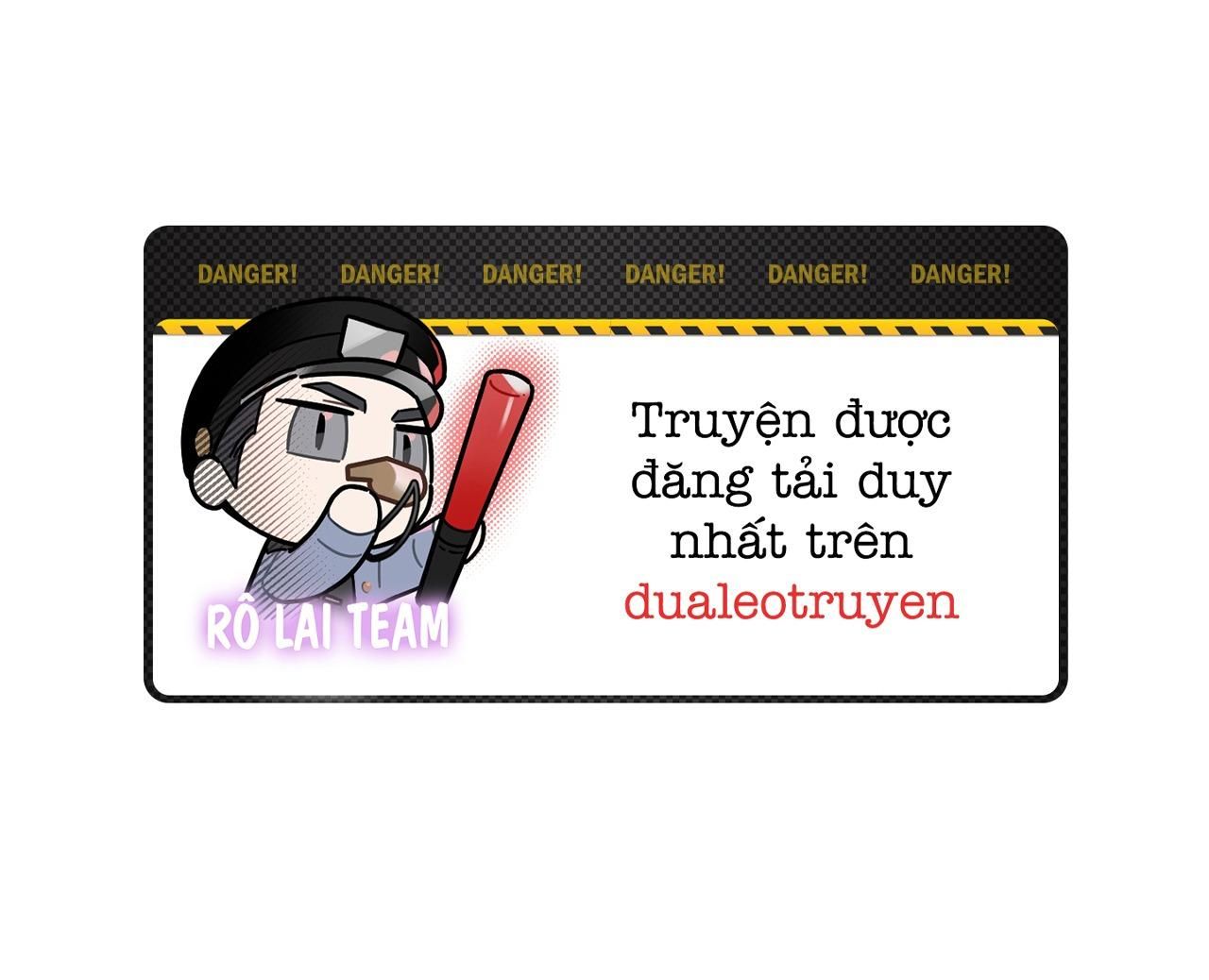 đọc truyện Giang Hồ Lạ Mặt Chương 12 ảnh 48 tại Thiên Thai Truyện