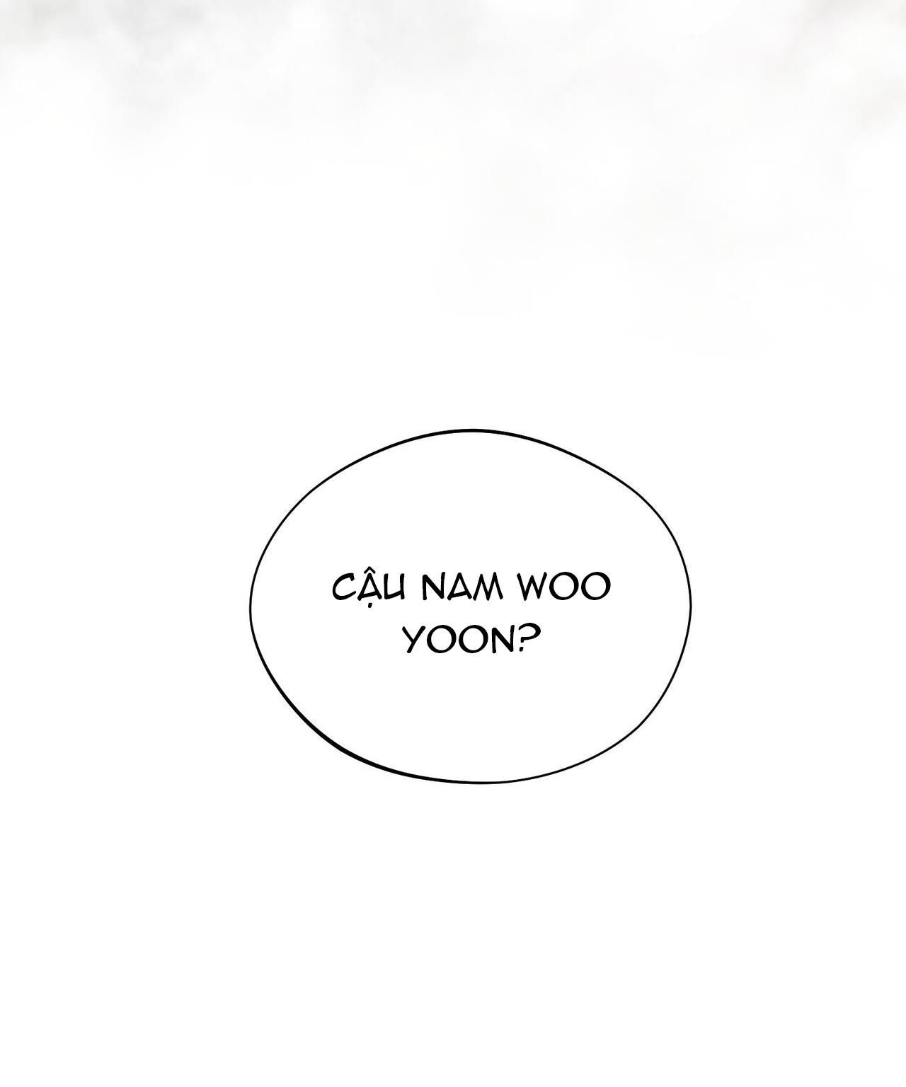 đọc truyện Giang Hồ Lạ Mặt Chương 12 ảnh 7 tại Thiên Thai Truyện