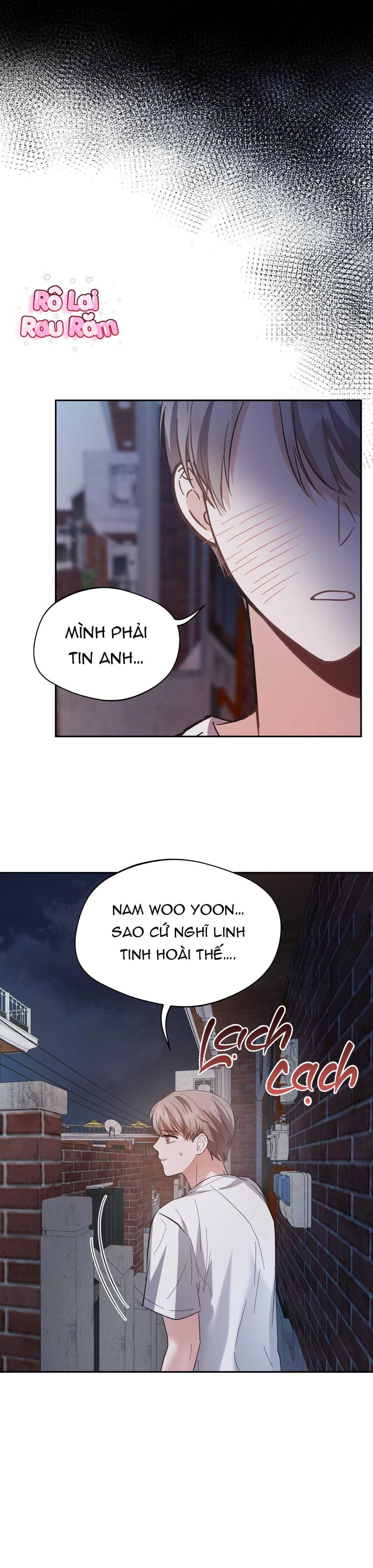 đọc truyện Giang Hồ Lạ Mặt Chương 5 ảnh 27 tại Thiên Thai Truyện