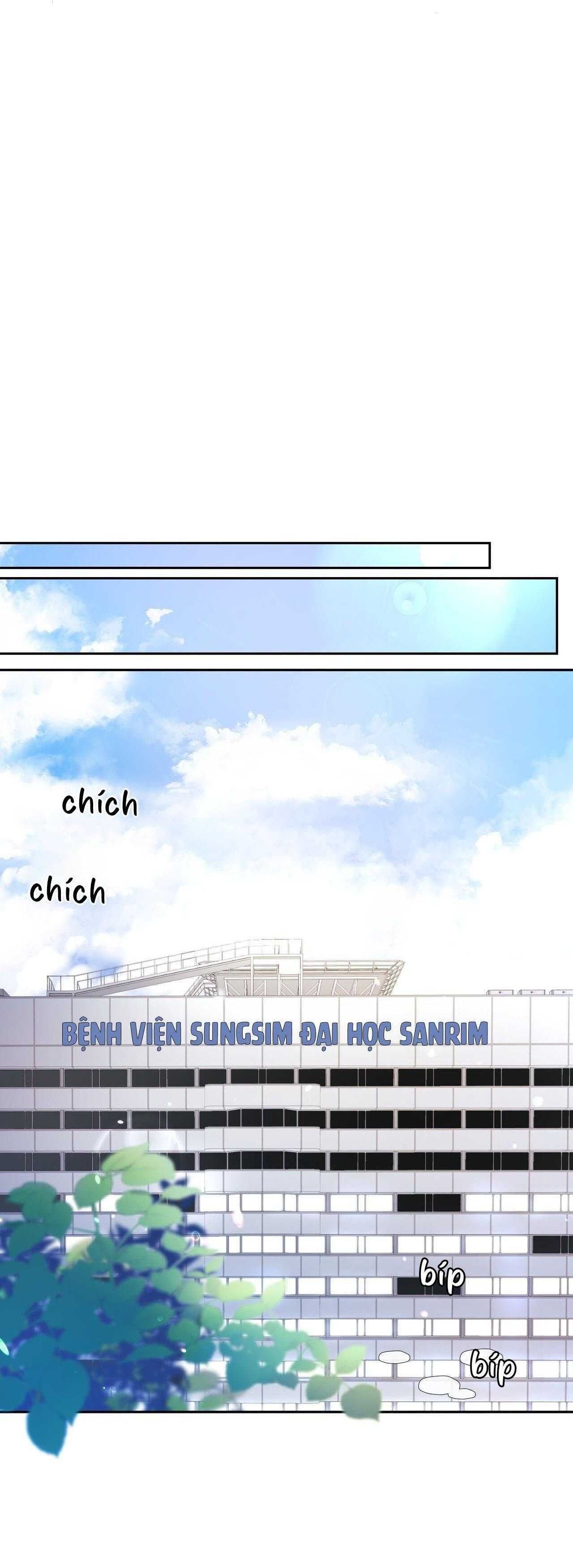 đọc truyện Giang Hồ Lạ Mặt Chương 5 ảnh 42 tại Thiên Thai Truyện
