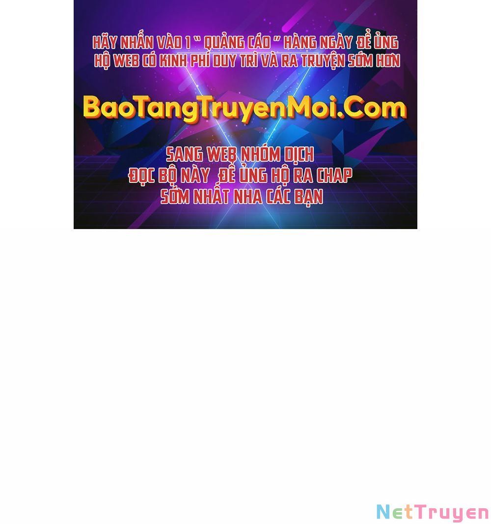 đọc truyện Giang Hồ Thực Thi Công Lý Chương 1 ảnh 3 tại Thiên Thai Truyện