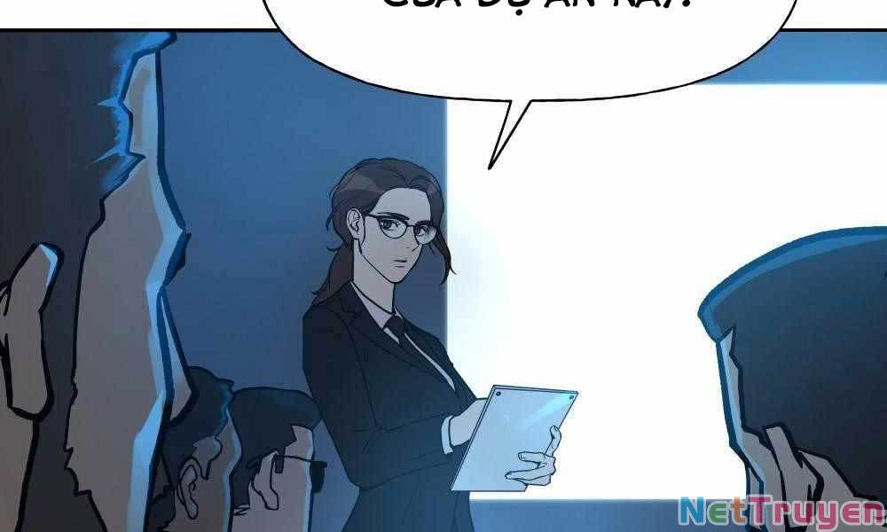 đọc truyện Giang Hồ Thực Thi Công Lý Chương 1 ảnh 12 tại Thiên Thai Truyện