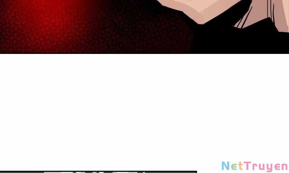 đọc truyện Giang Hồ Thực Thi Công Lý Chương 1 ảnh 102 tại Thiên Thai Truyện