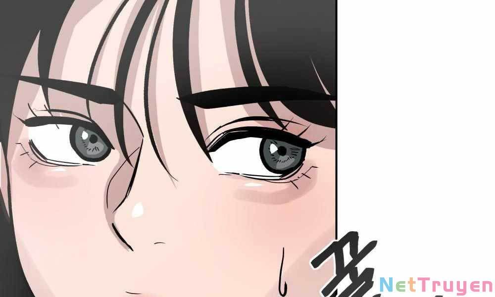 đọc truyện Giang Hồ Thực Thi Công Lý Chương 1 ảnh 103 tại Thiên Thai Truyện