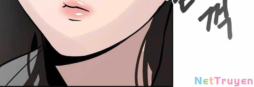 đọc truyện Giang Hồ Thực Thi Công Lý Chương 1 ảnh 104 tại Thiên Thai Truyện