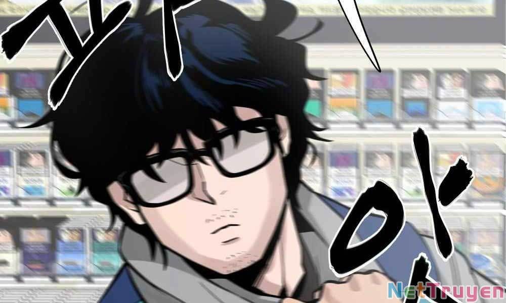 đọc truyện Giang Hồ Thực Thi Công Lý Chương 1 ảnh 106 tại Thiên Thai Truyện